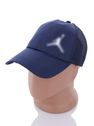 KS003-4 blue, 3, <strong>95</strong>, літо