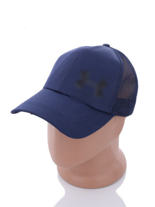 KS005-2 blue, 3, <strong>95</strong>, літо