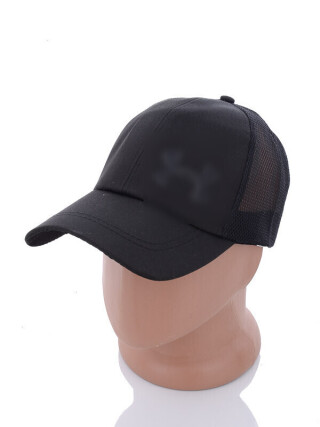 KS005-4 black, 5, <strong>80</strong>, літо