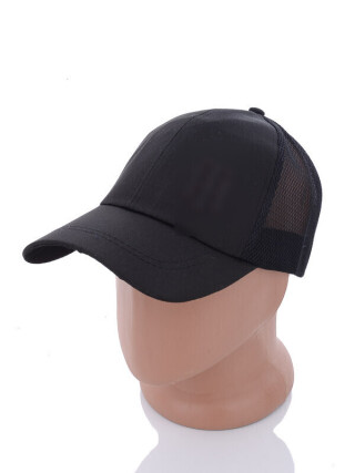 KS006-3 black, 3, <strong>95</strong>, літо