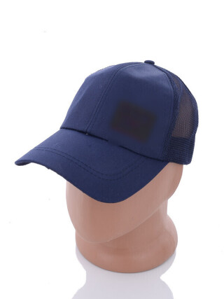 KS007-1 blue, 3, <strong>95</strong>, літо