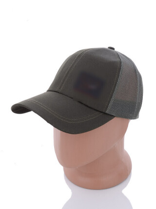 KS007-2 green, 3, <strong>95</strong>, літо