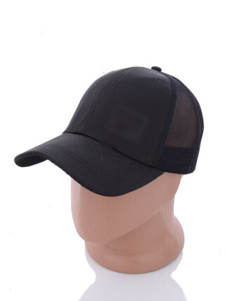 KS007-3 black, 5, <strong>80</strong>, літо