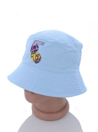 KS008-13 l.blue, 2, <strong>110</strong>, літо