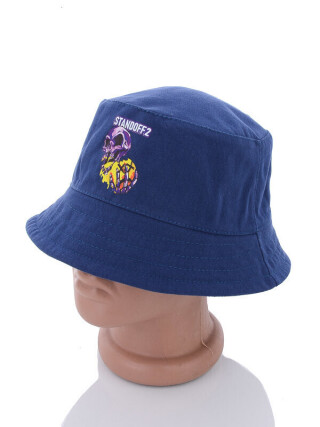 KS008-14 blue, 2, <strong>110</strong>, літо