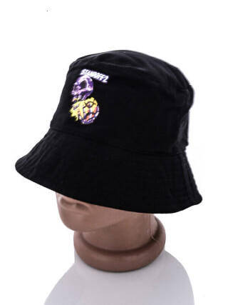 KS008-17 black, 2, <strong>110</strong>, літо