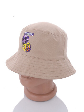 KS008-18 beige, 2, <strong>110</strong>, літо