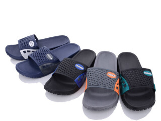 934 mix, 12 (40-45), <strong>150</strong>, літо