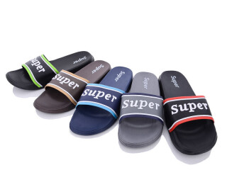 959 mix, 12 (40-45), <strong>150</strong>, літо