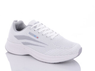 A609-2, 8 (40-45), <strong>390</strong>, демісезон