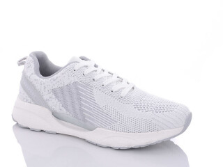 A615-2, 8 (40-45), <strong>390</strong>, демісезон