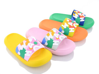 7135-2 mix, 12 (36-41), <strong>115</strong>, літо