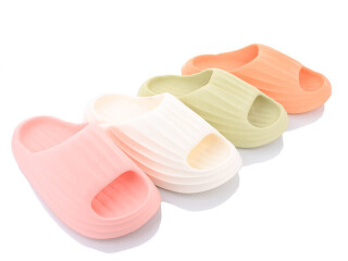 W862 mix, 12 (36-41), <strong>240</strong>, літо