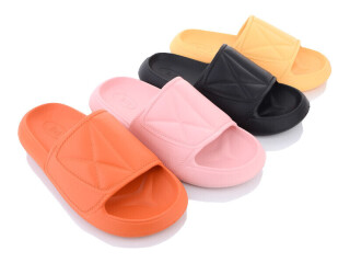 W863 mix, 12 (36-41), <strong>250</strong>, літо