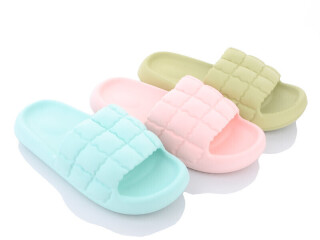 W861A mix, 12 (36-41), <strong>225</strong>, літо