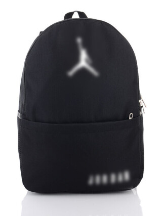 WS001-9 black, 2, <strong>290</strong>, демісезон