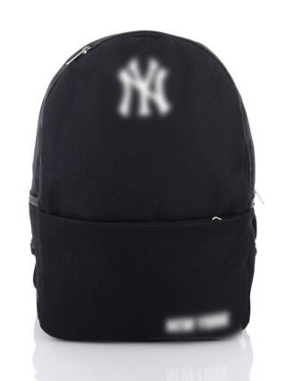 WS001-12 black, 2, <strong>290</strong>, демісезон