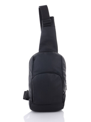 WS002-5 black, 3, <strong>270</strong>, демісезон