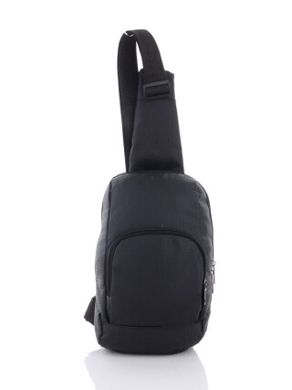 WS002-6 black, 3, <strong>270</strong>, демісезон