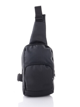 WS002-7 black, 3, <strong>270</strong>, демісезон