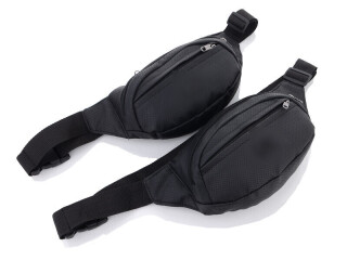 WS003-1 mix, 3, <strong>195</strong>, демісезон