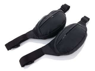 WS003-2 mix, 3, <strong>195</strong>, демісезон