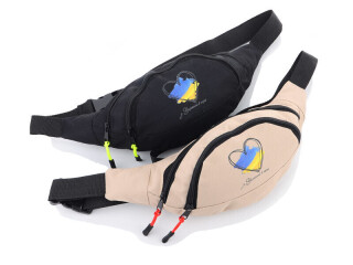 WS004-1 mix, 5, <strong>135</strong>, демісезон