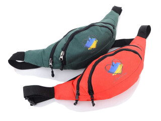 WS004-2 mix, 5, <strong>135</strong>, демісезон