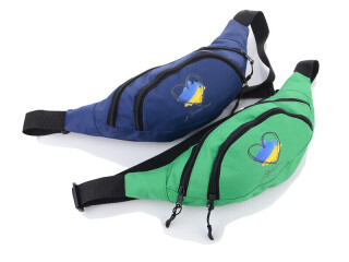 WS004-3 mix, 5, <strong>135</strong>, демісезон