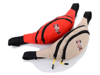 WS004-12 mix, 5, <strong>135</strong>, демісезон