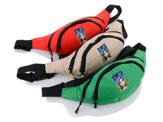 WS004-14 mix, 5, <strong>135</strong>, демісезон