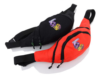 WS004-19 mix, 5, <strong>135</strong>, демісезон