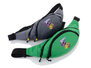 WS004-20 mix, 5, <strong>135</strong>, демісезон