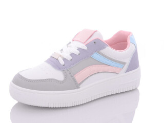 L506-3, 8 (36-41), <strong>480</strong>, демісезон