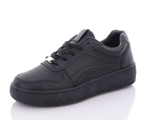 L506, 8 (36-41), <strong>480</strong>, демісезон