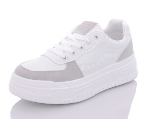 L959-1, 8 (36-41), <strong>390</strong>, демісезон