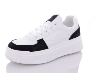 L959-2, 8 (36-41), <strong>390</strong>, демісезон