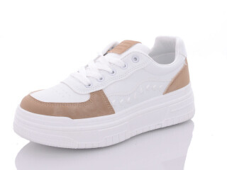 L959-3, 8 (36-41), <strong>390</strong>, демісезон