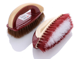 H00241 mix Щітка 16,5х6,5х9,5см, 180, <strong>0.6</strong>