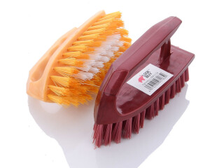 H01124 mix Щітка 14х5,5х8см, 144, <strong>0.56</strong>
