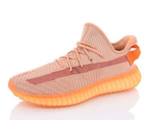 A5252-6, 8 (41-46), <strong>500</strong>, літо