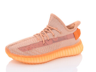 B5252-6, 8 (36-41), <strong>500</strong>, літо