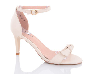 JL88-87, 6 (36-40), <strong>170</strong>, літо