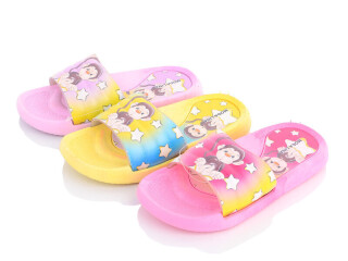 6004-22 mix, 12 (30-35), <strong>90</strong>, літо