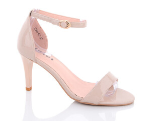 JL88-97, 6 (36-40), <strong>170</strong>, літо