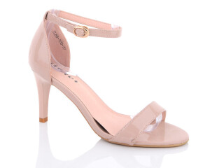 JL88-100, 6 (36-40), <strong>170</strong>, літо