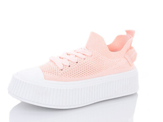 BK73-1, 8 (36-41), <strong>280</strong>, літо