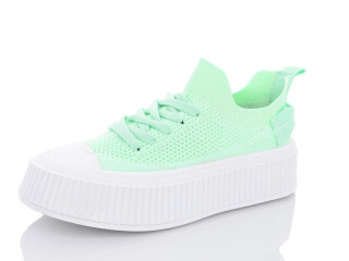 BK73-4, 8 (36-41), <strong>230</strong>, літо