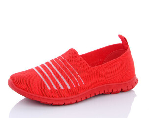 33-9, 8 (36-41), <strong>290</strong>, літо