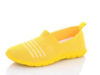 33-10, 8 (36-41), <strong>290</strong>, літо